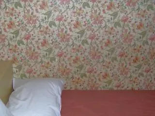 Hotel L'Antoine Paříž 4*,