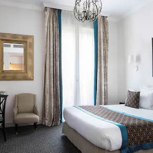 Bradford Elysées - Astotel Paris