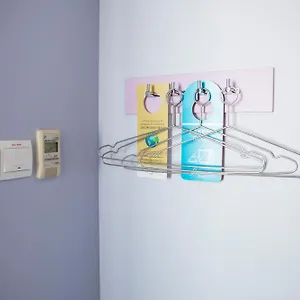 Hotel Fragrance - Lavender **