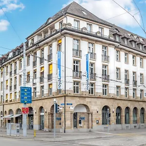 Royal - Urban Living Otel