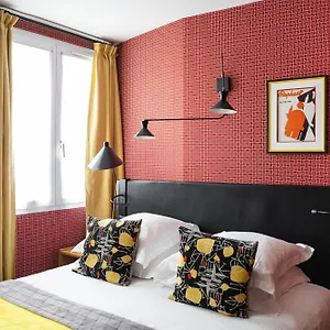 Otel Artus