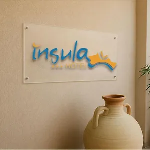 insula-hotel.sicilyhotelsitaly.net/