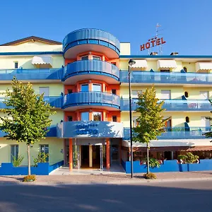 hotel-catto-suisse.hotelinveneto.com/