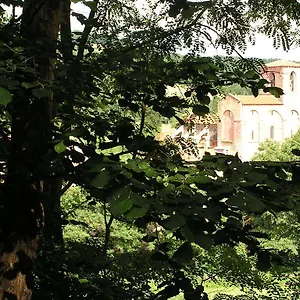 Hébergement de vacances Chez Bernard Et Michèle 