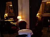 3* Hotel Costes