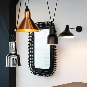 Otel Pilime