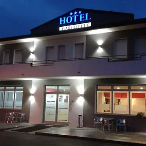 hotel-marco-effe.hotelinveneto.com/